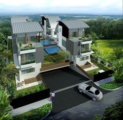 Meyer Road (D15), Detached #554771721